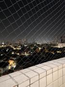 Localização privilegiada para COP30