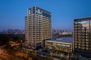 Top Qingdao