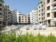 Top Sunny Beach