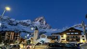 Top Breuil-Cervinia