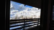 Top Breuil-Cervinia