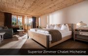 Top Gstaad