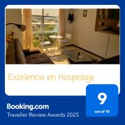 Departamento Equipetrol Ejecutivo Familiar