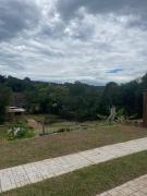 Top Bento Gonçalves