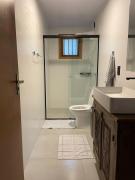 Top Bento Gonçalves