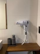 Top Bento Gonçalves