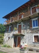Top Ungiasca