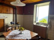 Top Ungiasca