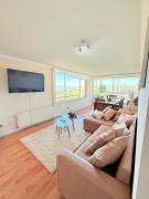 Amplio departamento en Andalue