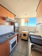 Top San Pedro de la Paz