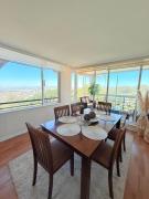 Amplio departamento en Andalue