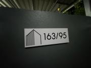 Top Ban Tha Rua Top Ban Tha Rua