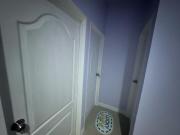 Top Ban Tha Rua Top Ban Tha Rua