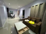 Top Ban Tha Rua Top Ban Tha Rua