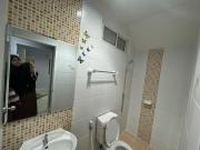 Top Ban Tha Rua Top Ban Tha Rua