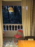 Kahini - a boutique stay near Baga Anjuna Beach