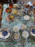 Top Majdan Wielki Top Majdan Wielki