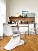 Roma Parioli - Suite Mediterranea