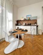 Top Rome