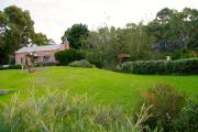 Top Bald Hills