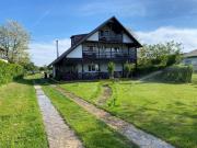 Top Gorgova