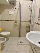 loft del corso