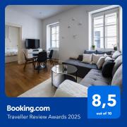 Apartment Ratko By Blueapartments - FREE PRIVATE PARKING