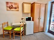 Top Harrachov Top Harrachov