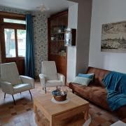 LEpicerie Maison années 30