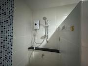 Relax home in phuket