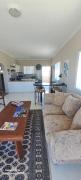Top Struisbaai