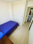 Top Iquique Top Iquique