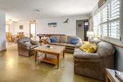 Top Camp Verde