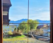 Top Prien am Chiemsee Top Prien am Chiemsee