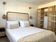 Top Carrapateira Top Carrapateira