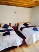Top Cuzco