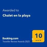 El rincón de Mónica