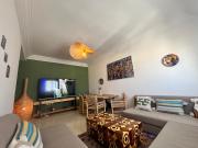 Appartement haut standing