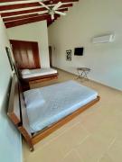 Top Cartagena de Indias
