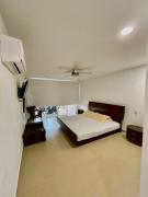 Top Cartagena de Indias