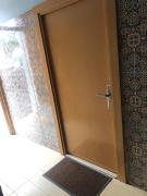 Entire studio close to Sale, Marina, beach and transportation