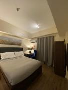 Condo Hotel at Grand Residences NTA