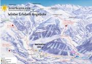 Top Innerkrems