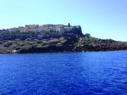 Top Castelsardo