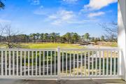 Top Myrtle Beach