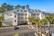 Top Myrtle Beach