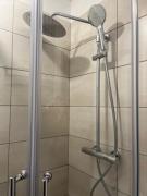 Chez Laure et Franck