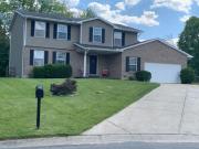 4 Bed 2.5 Bath Sleeps 10- King of Karincrest