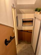 Top Sillé-le-Guillaume