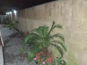 Top São Francisco do Sul